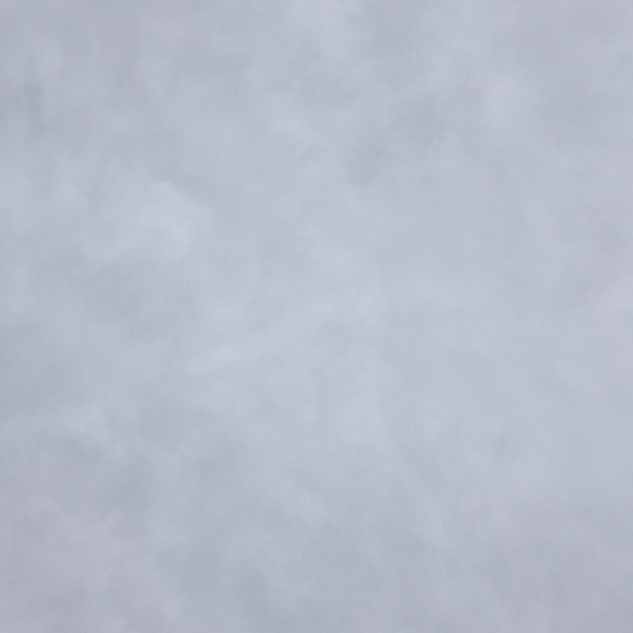 Meet your Posher, Juan - Picture 1 of 1